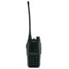 DSRPRO VHF Portable Two Way Radio Walkie Talke view 2