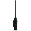 DSRPRO VHF Portable Two Way Radio Walkie Talke view 3