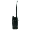 DSRPRO VHF Portable Two Way Radio Walkie Talke view 4
