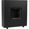 Dayton Audio MKSX4 Four 4" Driver Low Profile Passive Subwoofer view 2