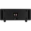 Dayton Audio MKSX4 Four 4" Driver Low Profile Passive Subwoofer view 4