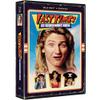 Universal Home Video Fast Times at Ridgemont High (VHS Artwork) (Blu-Ray) view 1
