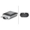 Hella 010287321 Control Unit, Lane Cha... For Audi view 2