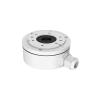 LTS LTB345 Universal Junction Box,White view 1