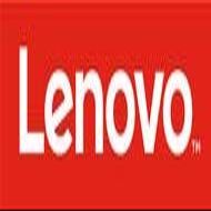 Lenovo Sparepart LCD Display 14.0 FHD Touch **New Retail**, 781073 (**New Retail**)
