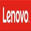 Lenovo Sparepart LCD Display 14.0 FHD Touch **New Retail**, 781073 (**New Retail**) view 1