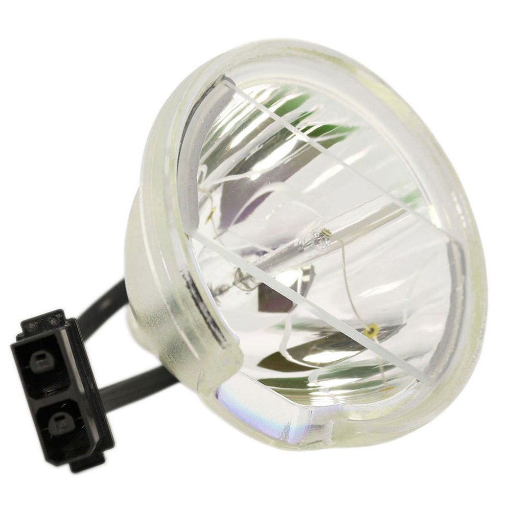 for Toshiba TB25-LMP Lamp Only by LucentBulb