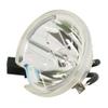 for Toshiba TB25-LMP Lamp Only by LucentBulb view 2