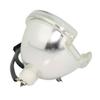 for Toshiba TB25-LMP Lamp Only by LucentBulb view 3