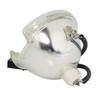 for Toshiba TB25-LMP Lamp Only by LucentBulb view 4