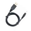 (Taelectric) USB Power Charging Cable Charger Lead Cord for Proscan PLT9650G 9" Tablet PC view 1