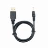 (Taelectric) USB Power Charging Cable Charger Lead Cord for Proscan PLT9650G 9" Tablet PC view 2