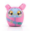 Fortnite Bitty Boomers Rabbit Raider Wireless Bluetooth Speaker view 1