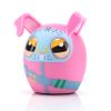Fortnite Bitty Boomers Rabbit Raider Wireless Bluetooth Speaker view 2