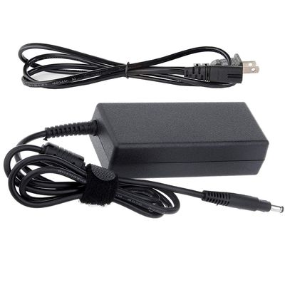 FitPow 75W Replacement AC Adapter for Satellite C855D-S5237, Satellite C855D-S5238, Satellite C855D-S5302, Satellite C855D-S5303, Satellite C855D-S5305, Satellite C855D-S5307, Satellite C855D-S5315