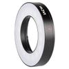 Venus Laowa Front LED Ring Light for 25mm f/2.8 2.5-5X Ultra-Macro Lens view 1