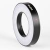 Venus Laowa Front LED Ring Light for 25mm f/2.8 2.5-5X Ultra-Macro Lens view 2
