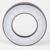 Venus Laowa Front LED Ring Light for 25mm f/2.8 2.5-5X Ultra-Macro Lens view 3