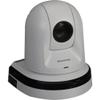 Panasonic AW-HE40HW PTZ Professional Video Camera with HDMI Output (White) (AW-HE40HWPJ9) - Starter Bundle (1 Pack) view 2