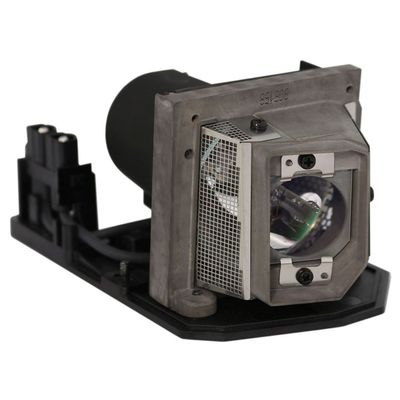 for NEC NP200 Lamp Catridge by LucentBulb