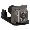 for NEC NP200 Lamp Catridge by LucentBulb view 1