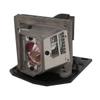 for NEC NP200 Lamp Catridge by LucentBulb view 2