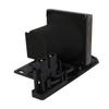 for NEC NP200 Lamp Catridge by LucentBulb view 3