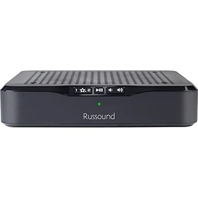 Russound MBX-AMP Zone Audio System