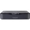 Russound MBX-AMP Zone Audio System view 1