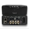 Russound MBX-AMP Zone Audio System view 3