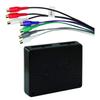 AXXESS - Part is no Longer Available - Use Replacement Part AXDSP-X (AX-DSP) view 1