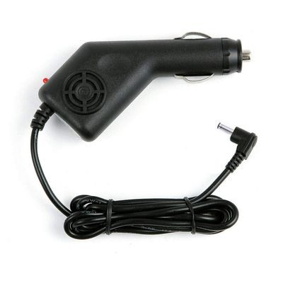 yan Car DC Adapter for CE N12037 021999 Type: FW7500/6 Output: 6V 800mA Auto Vehicle