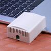 AC85V-260V Wide Voltage Single Channel Relay Remote Control Switch+Remote Controller for Water Pump/Projector view 3