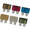 4A ATO-ATC Fuse view 1