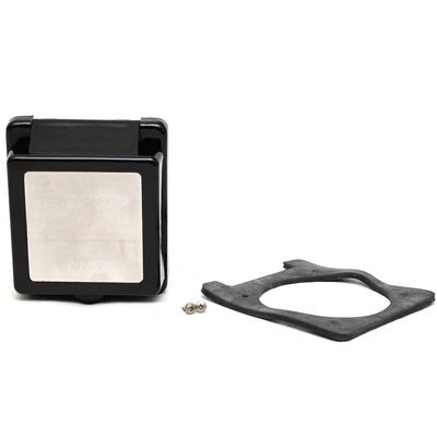 Marinco Boat Main Breaker Cover 301RCDPL.OEM | ELCI Inlet