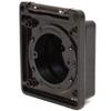 Marinco Boat Main Breaker Cover 301RCDPL.OEM | ELCI Inlet view 4