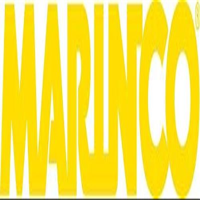 Marinco FP0441 CZONE AC Box ENYSTAR Enclosure FP0441