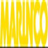 Marinco FP0441 CZONE AC Box ENYSTAR Enclosure FP0441 view 1