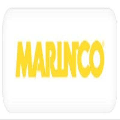 Marinco 600GDB 600-GD Gas Detector, Bulk
