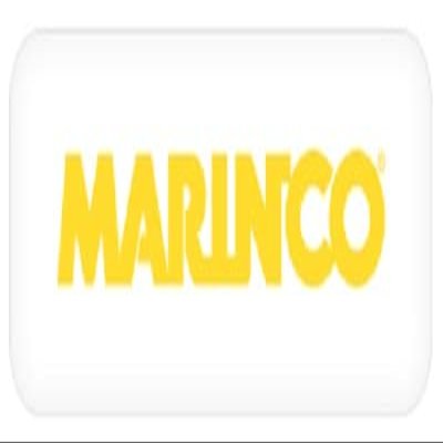 Marinco 600GDB 600-GD Gas Detector, Bulk