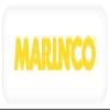 Marinco 600GDB 600-GD Gas Detector, Bulk view 1