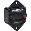 Bep 185030P-01-1 30a Thermal Circuit Breaker Single Pole Panel Mount view 1