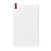 9H Tempered Ultra Thin Glass Screen Protector Guard Film Protective Cover for Chuwi Hi9 Pro 8.4 Tablet view 1