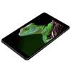 9H Tempered Ultra Thin Glass Screen Protector Guard Film Protective Cover for Chuwi Hi9 Pro 8.4 Tablet view 2