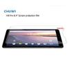 9H Tempered Ultra Thin Glass Screen Protector Guard Film Protective Cover for Chuwi Hi9 Pro 8.4 Tablet view 3