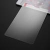 9H Tempered Ultra Thin Glass Screen Protector Guard Film Protective Cover for Chuwi Hi9 Pro 8.4 Tablet view 4