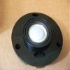 GENUINE LAND ROVER SPEAKER REAR DOOR RANGE ROVER 06-09 NEW XQM500180 view 3