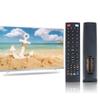 1Pc Universal TV Remote Control Replacement TV Remote Controller for LED LCD 3D TV Remote for Blaupunkt view 2