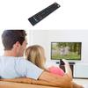 1Pc Universal TV Remote Control Replacement TV Remote Controller for LED LCD 3D TV Remote for Blaupunkt view 3
