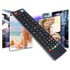1Pc Universal TV Remote Control Replacement TV Remote Controller for LED LCD 3D TV Remote for Blaupunkt view 4
